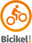 logo bicikel